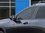 2024 Chevrolet Trax FWD SUV for sale #C1218687 - photo 12