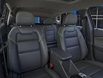 2024 Chevrolet Trax FWD SUV for sale #C1218687 - photo 16