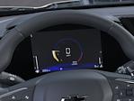 2024 Chevrolet Trax FWD SUV for sale #C1218687 - photo 18
