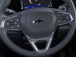 2024 Chevrolet Trax FWD SUV for sale #C1218687 - photo 19