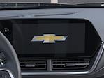 2024 Chevrolet Trax FWD SUV for sale #C1218687 - photo 20