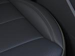 2024 Chevrolet Trax FWD SUV for sale #C1218687 - photo 21