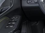 2024 Chevrolet Trax FWD SUV for sale #C1218687 - photo 22
