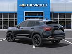 2024 Chevrolet Trax FWD SUV for sale #C1218687 - photo 4