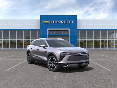 2024 Chevrolet Blazer EV AWD SUV for sale #C1223272 - photo 1