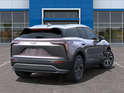 2024 Chevrolet Blazer EV AWD SUV for sale #C1223272 - photo 2
