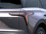 2024 Chevrolet Blazer EV AWD SUV for sale #C1223272 - photo 11