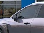 2024 Chevrolet Blazer EV AWD SUV for sale #C1223272 - photo 12