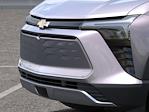 2024 Chevrolet Blazer EV AWD SUV for sale #C1223272 - photo 13