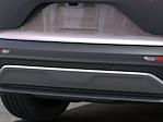2024 Chevrolet Blazer EV AWD SUV for sale #C1223272 - photo 14