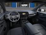 2024 Chevrolet Blazer EV AWD SUV for sale #C1223272 - photo 15