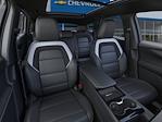 2024 Chevrolet Blazer EV AWD SUV for sale #C1223272 - photo 16