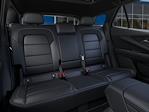 2024 Chevrolet Blazer EV AWD SUV for sale #C1223272 - photo 17