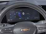 2024 Chevrolet Blazer EV AWD SUV for sale #C1223272 - photo 18