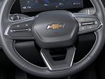 2024 Chevrolet Blazer EV AWD SUV for sale #C1223272 - photo 19