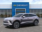 2024 Chevrolet Blazer EV AWD SUV for sale #C1223272 - photo 3