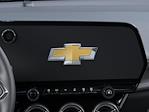2024 Chevrolet Blazer EV AWD SUV for sale #C1223272 - photo 20