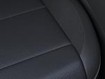 2024 Chevrolet Blazer EV AWD SUV for sale #C1223272 - photo 21