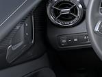 2024 Chevrolet Blazer EV AWD SUV for sale #C1223272 - photo 22