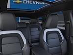 2024 Chevrolet Blazer EV AWD SUV for sale #C1223272 - photo 24