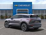 2024 Chevrolet Blazer EV AWD SUV for sale #C1223272 - photo 4