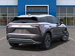 2024 Chevrolet Blazer EV AWD SUV for sale #C1223272 - photo 2