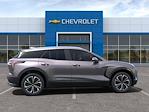 2024 Chevrolet Blazer EV AWD SUV for sale #C1223272 - photo 5