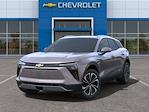 2024 Chevrolet Blazer EV AWD SUV for sale #C1223272 - photo 6