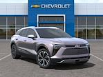 2024 Chevrolet Blazer EV AWD SUV for sale #C1223272 - photo 7