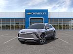 2024 Chevrolet Blazer EV AWD SUV for sale #C1223272 - photo 8