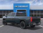 2026 Chevrolet Silverado 3500 Crew Cab 4WD Pickup for sale #C1224175 - photo 4