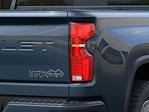 2025 Chevrolet Silverado 2500 Crew Cab 4WD Pickup for sale #C1228851 - photo 11