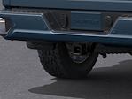 2025 Chevrolet Silverado 2500 Crew Cab 4WD Pickup for sale #C1228851 - photo 14