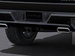 2025 Chevrolet Silverado 1500 Crew Cab 4WD Pickup for sale #C1240340 - photo 14