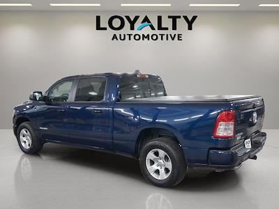 2024 Ram 1500 Crew Cab 4WD Pickup for sale #C2179964 - photo 2