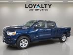 2024 Ram 1500 Crew Cab 4WD Pickup for sale #C2179964 - photo 1