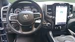 2024 Ram 1500 Crew Cab 4WD Pickup for sale #C2179964 - photo 11