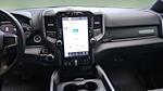 2024 Ram 1500 Crew Cab 4WD Pickup for sale #C2179964 - photo 12