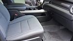 2024 Ram 1500 Crew Cab 4WD Pickup for sale #C2179964 - photo 13