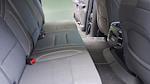 2024 Ram 1500 Crew Cab 4WD Pickup for sale #C2179964 - photo 14