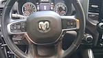 2024 Ram 1500 Crew Cab 4WD Pickup for sale #C2179964 - photo 16