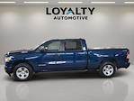 2024 Ram 1500 Crew Cab 4WD Pickup for sale #C2179964 - photo 3