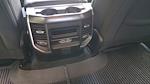 2024 Ram 1500 Crew Cab 4WD Pickup for sale #C2179964 - photo 20
