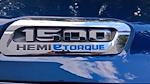 2024 Ram 1500 Crew Cab 4WD Pickup for sale #C2179964 - photo 21