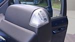 2024 Ram 1500 Crew Cab 4WD Pickup for sale #C2179964 - photo 23