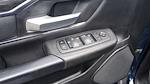 2024 Ram 1500 Crew Cab 4WD Pickup for sale #C2179964 - photo 24