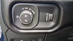 2024 Ram 1500 Crew Cab 4WD Pickup for sale #C2179964 - photo 25
