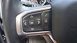 2024 Ram 1500 Crew Cab 4WD Pickup for sale #C2179964 - photo 27