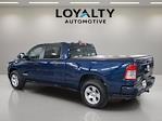 2024 Ram 1500 Crew Cab 4WD Pickup for sale #C2179964 - photo 2