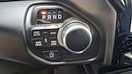 2024 Ram 1500 Crew Cab 4WD Pickup for sale #C2179964 - photo 30